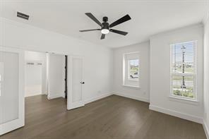 12814 Meadow Glen - Photo 4