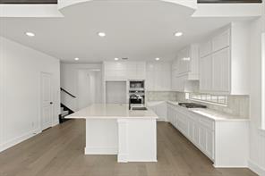 12814 Meadow Glen - Photo 6