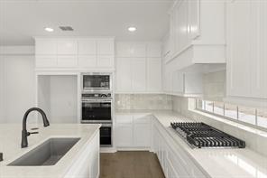 12814 Meadow Glen - Photo 7