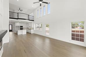 12814 Meadow Glen - Photo 9