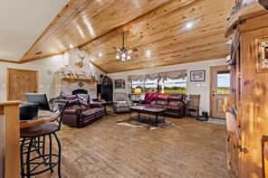5285 County Road 3226 - Photo 11