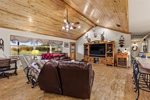 5285 County Road 3226 - Photo 13
