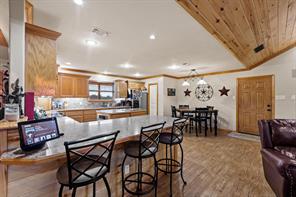 5285 County Road 3226 - Photo 15