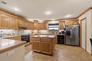 5285 County Road 3226 - Photo 18