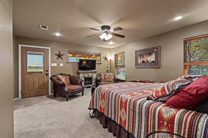 5285 County Road 3226 - Photo 19