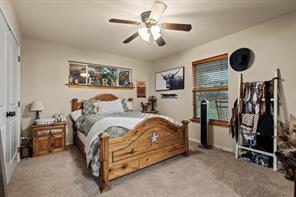 5285 County Road 3226 - Photo 24