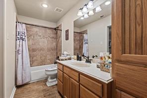 5285 County Road 3226 - Photo 27