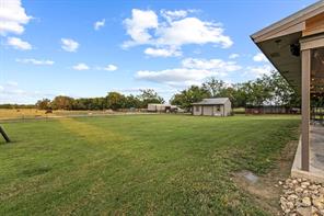 5285 County Road 3226 - Photo 29