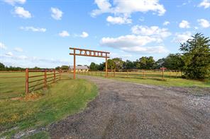 5285 County Road 3226 - Photo 3