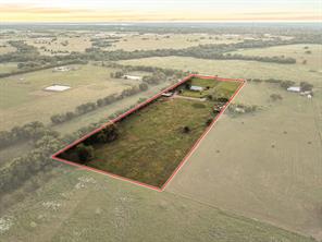 5285 County Road 3226 - Photo 32