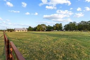 5285 County Road 3226 - Photo 36