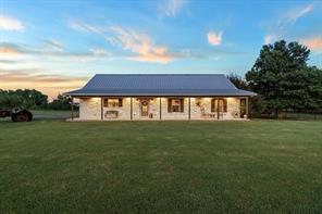 5285 County Road 3226 - Photo 38