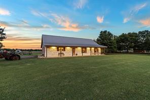 5285 County Road 3226 - Photo 4