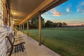5285 County Road 3226 - Photo 5