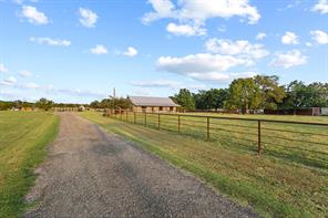 5285 County Road 3226 - Photo 8