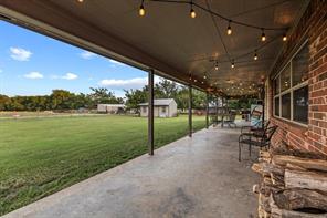 5285 County Road 3226 - Photo 9