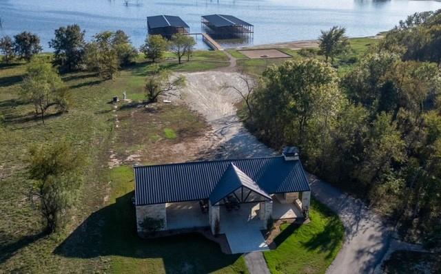 TBD Lot 57 Stillwater Shores - Photo 1