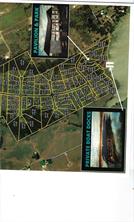 TBD Lot 57 Stillwater Shores - Photo 10