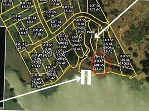 TBD Lot 57 Stillwater Shores - Photo 11