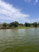 TBD Lot 57 Stillwater Shores - Photo 2