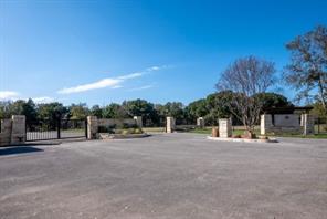 TBD Lot 57 Stillwater Shores - Photo 3