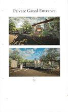 TBD Lot 57 Stillwater Shores - Photo 6