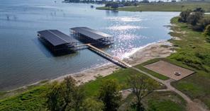 TBD Lot 57 Stillwater Shores - Photo 7