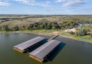 TBD Lot 57 Stillwater Shores - Photo 8