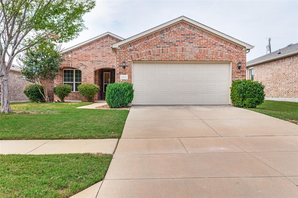 6445 Paragon Drive - Photo 1