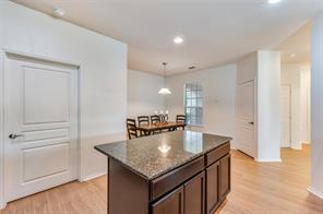 6445 Paragon Drive - Photo 10