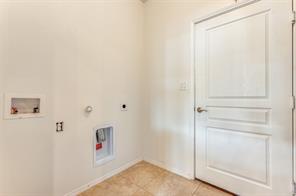 6445 Paragon Drive - Photo 12