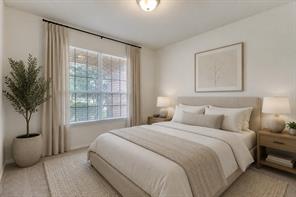 6445 Paragon Drive - Photo 13
