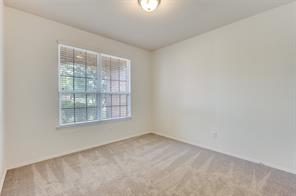 6445 Paragon Drive - Photo 14