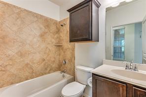 6445 Paragon Drive - Photo 15