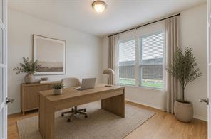 6445 Paragon Drive - Photo 16