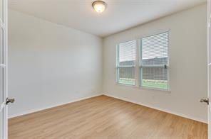 6445 Paragon Drive - Photo 17