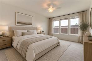 6445 Paragon Drive - Photo 18