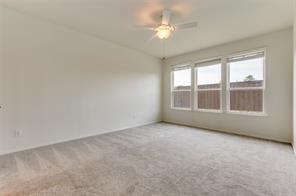 6445 Paragon Drive - Photo 19