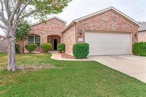 6445 Paragon Drive - Photo 2