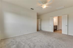 6445 Paragon Drive - Photo 20