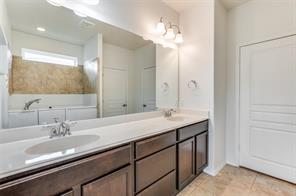 6445 Paragon Drive - Photo 21