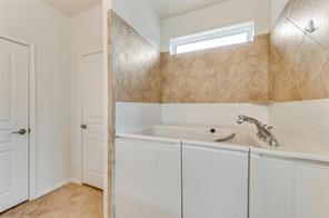 6445 Paragon Drive - Photo 22