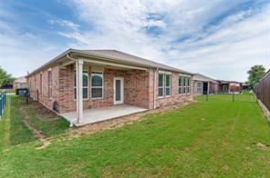 6445 Paragon Drive - Photo 23