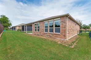 6445 Paragon Drive - Photo 24