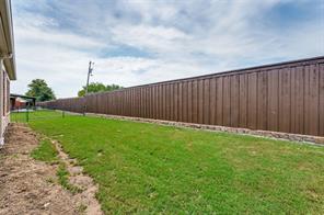 6445 Paragon Drive - Photo 25