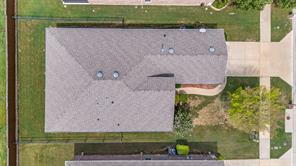 6445 Paragon Drive - Photo 26