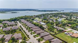 6445 Paragon Drive - Photo 27