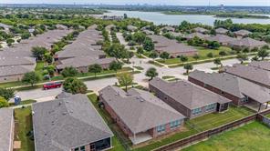 6445 Paragon Drive - Photo 28