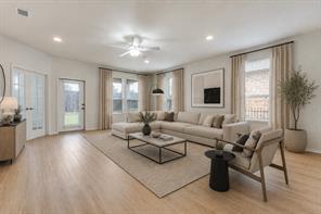 6445 Paragon Drive - Photo 3
