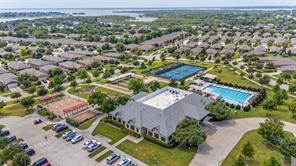 6445 Paragon Drive - Photo 30